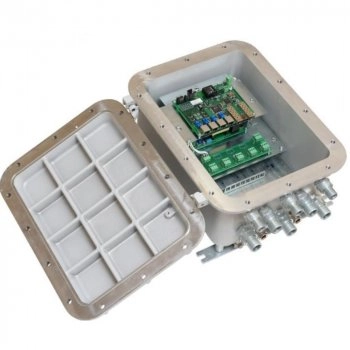 PSW-2G+Ex изображение 2