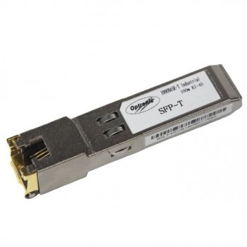 TFortis SFP-T1000 industrial