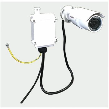 SG-Cam изображение 3