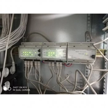 SWD-1 изображение 4