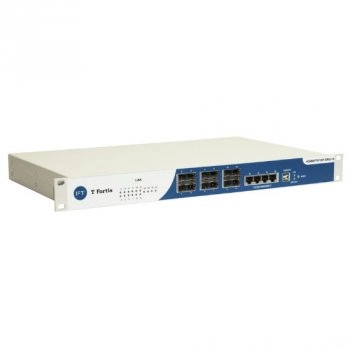 TFortis SWU-16T