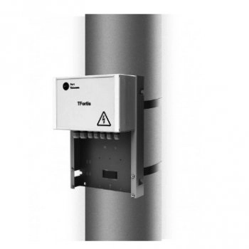 TFortis Кронштейн для PSW