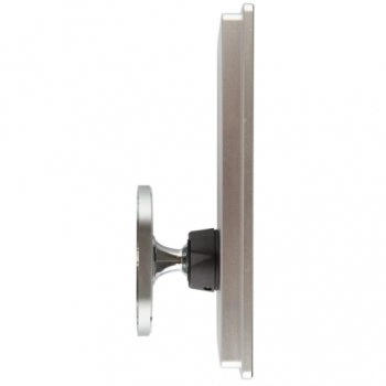 R20-Face (8W) SE изображение 3
