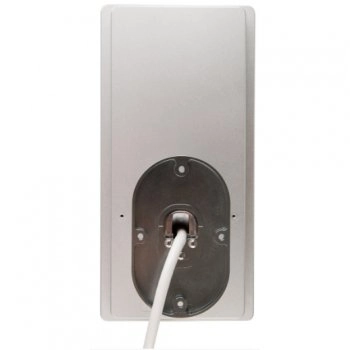 R20-Face (8W) SE изображение 4