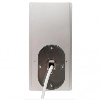R20-Face (8W) Thermometer SE изображение 3
