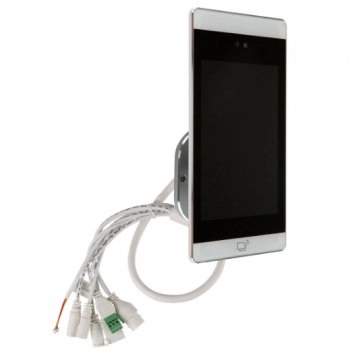 R20-Face (8W) Thermometer SE изображение 4