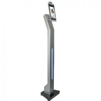 R20-Face (8W) Thermometer SE изображение 5