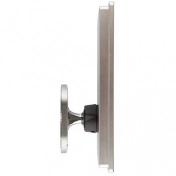 R20-Face (8W) Thermometer SE изображение 6