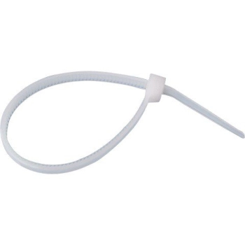 07-0300 Rexant