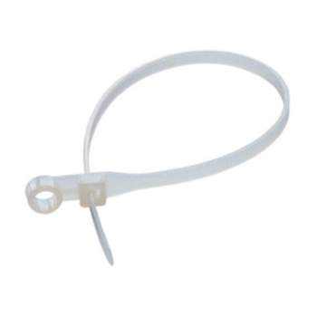 07-0204 Rexant