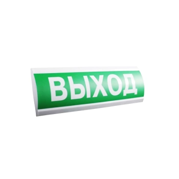 403016673 Электротехника и Автоматика