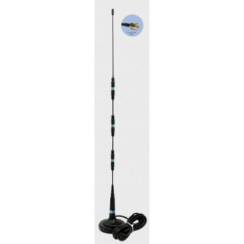 Антей  902 SMA 3м, 9dB