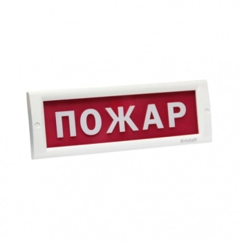 130400355 Электротехника и Автоматика