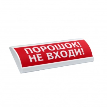 126500329 Электротехника и Автоматика