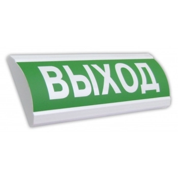 231201759 Электротехника и Автоматика