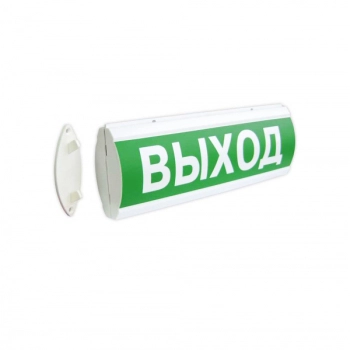 132600123 Электротехника и Автоматика