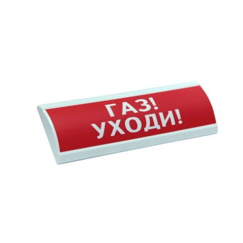 126801733 Электротехника и Автоматика