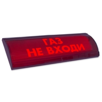 127000724 Электротехника и Автоматика
