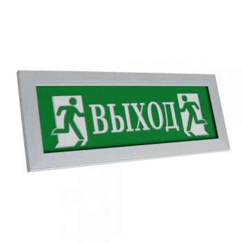134501052 Электротехника и Автоматика