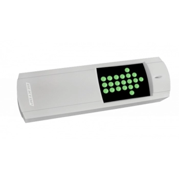137200089 Электротехника и Автоматика