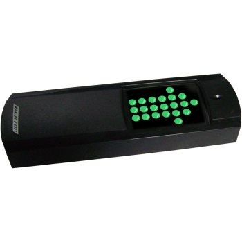 137200581 Электротехника и Автоматика
