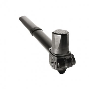 Came KR310D