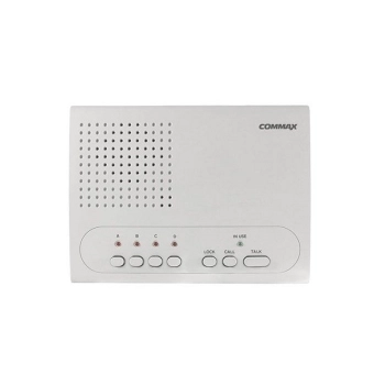 WI-4C изображение 1