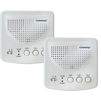 WI-2B изображение 1