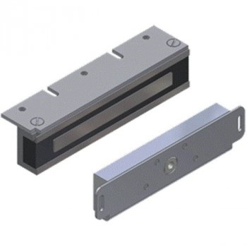 ALer AL-180FB-02