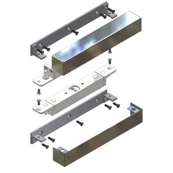 ALer MK AL-250S 