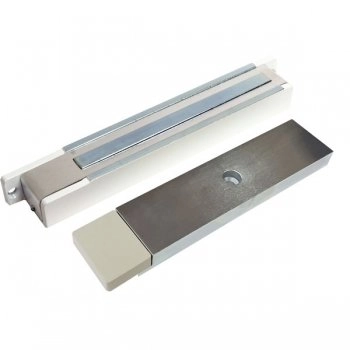 ALer AL-300-24V Premium белый 24В