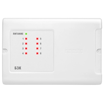 283-415-109 Болид