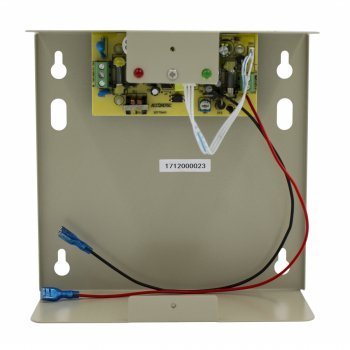 Ббп accordtec ббп 20 схема подключения