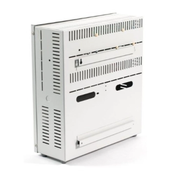 СКАТ-2400Р20 изображение 4