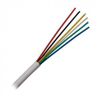 Паритет КСПВГ 6х0,20   