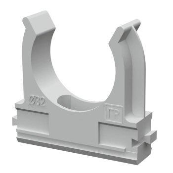 Промрукав PR13.0347