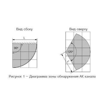 Стекло-3 изображение 4