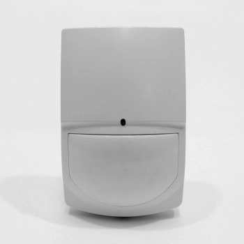 SWAN-QUAD изображение 2