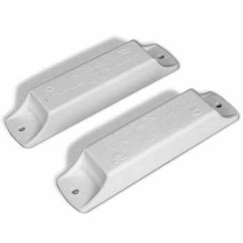 ИО 102-26 ИСП.01 АЯКС изображение 1