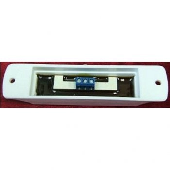 ИО 102-26 ИСП.03 АЯКС изображение 2