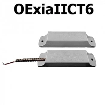 Магнито-Контакт ИО 102-26/В исп.10 Аякс ОЕхiaIICT6 оцинк