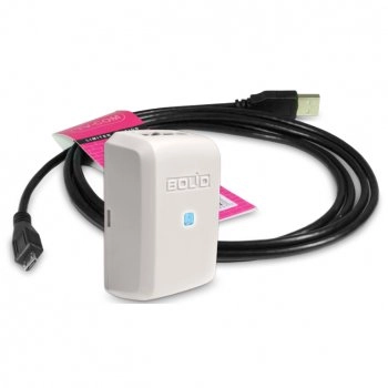 С2000-USB изображение 5