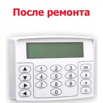 Теко Астра-812