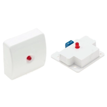 ИВС ПТК УШК-01 