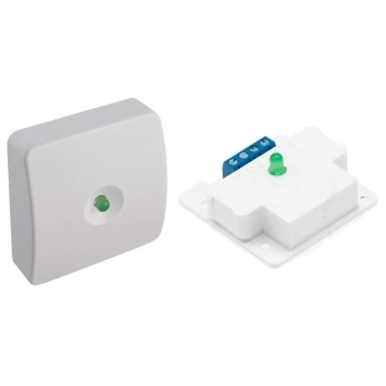 ИВС ПТК УШК-02 