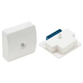 ИВС ПТК УШК-03 