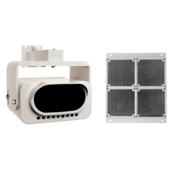 ИВС ПТК ИПДЛ-52М  8-80м