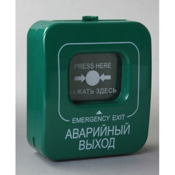 Фактор Спецэлектроника ИОПР513/101-1 Аварийный выход  