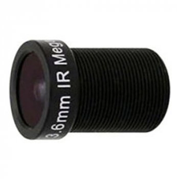Beward BL03618BIR-WF