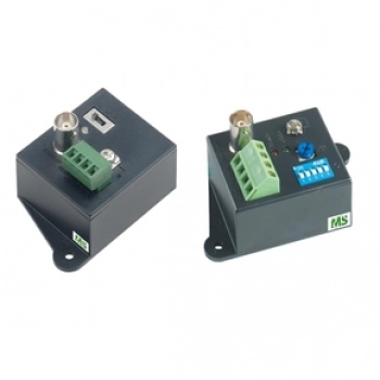 TTA111V изображение 2